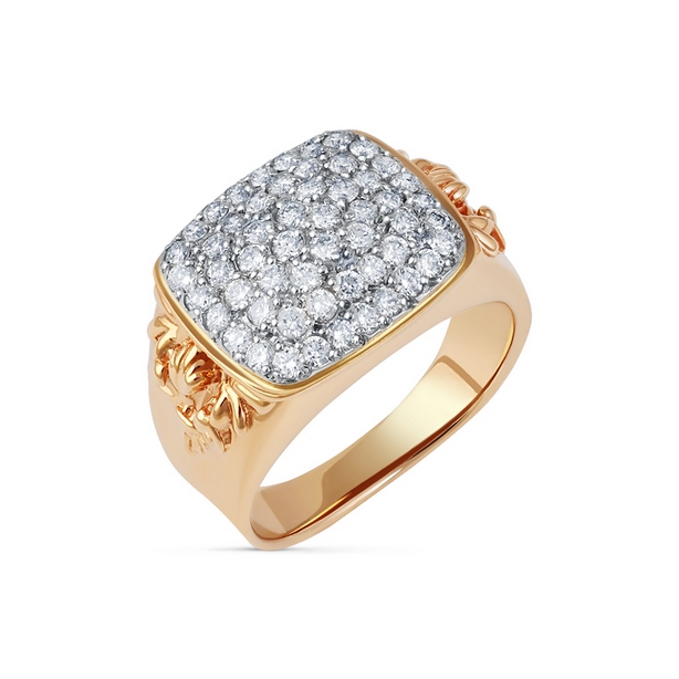 картинка кольцо