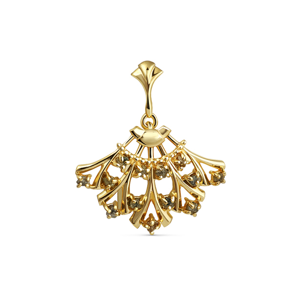 картинка подвеска