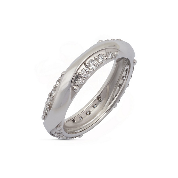 картинка кольцо