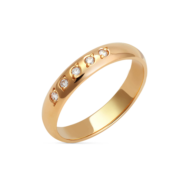 картинка кольцо