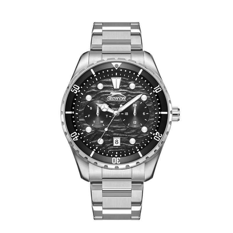 картинка Часы наручные кварцевые