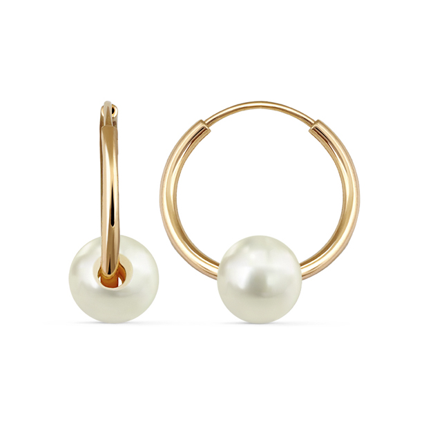 картинка серьги