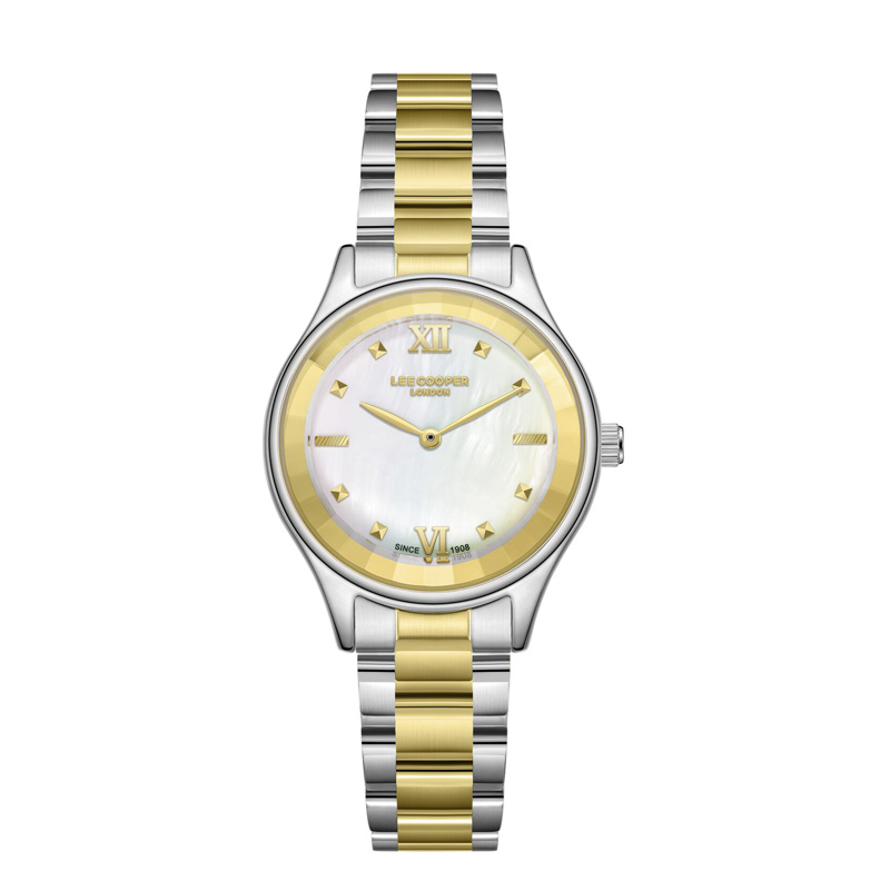 картинка Часы наручные кварцевые