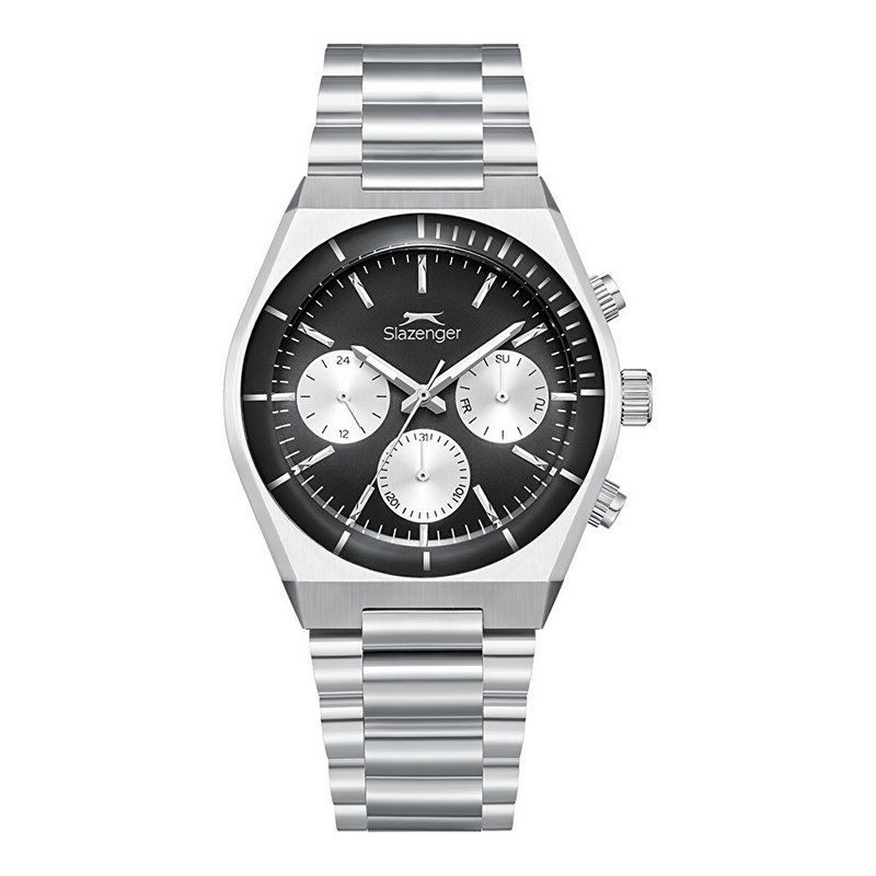 картинка Часы наручные кварцевые