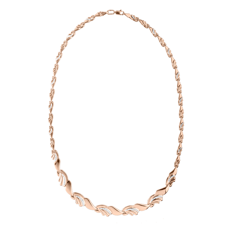 картинка колье