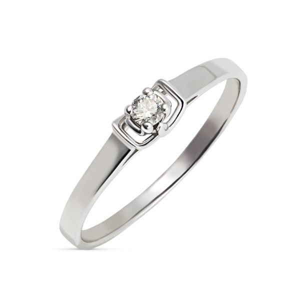 картинка кольцо