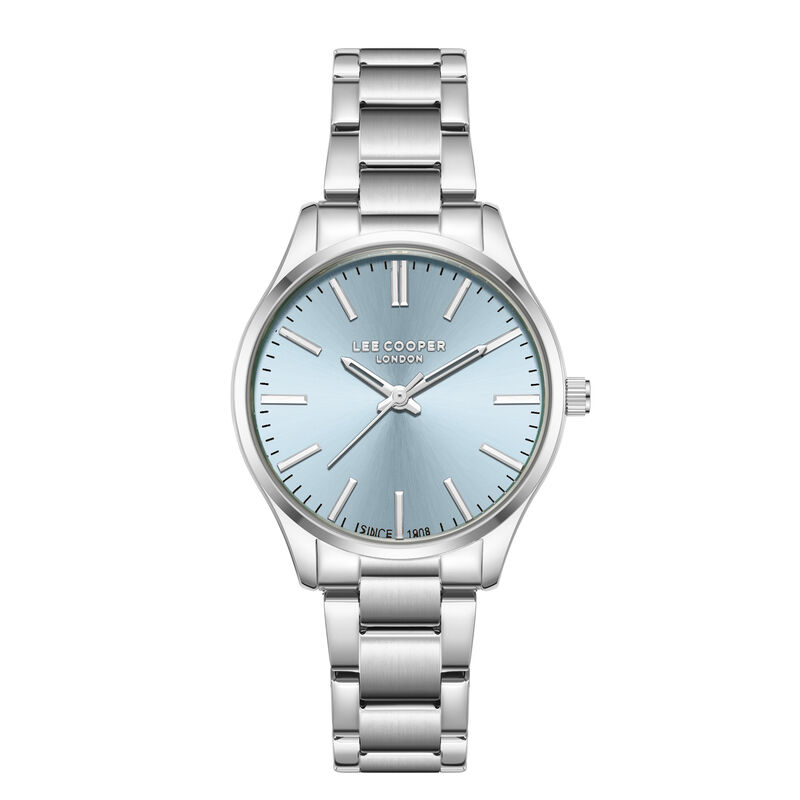 картинка Часы наручные кварцевые