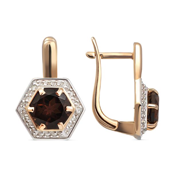 картинка серьги