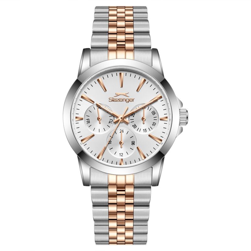 картинка Часы наручные кварцевые