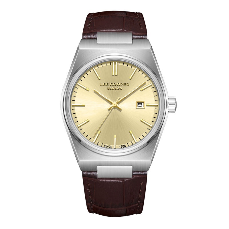 картинка Часы наручные кварцевые