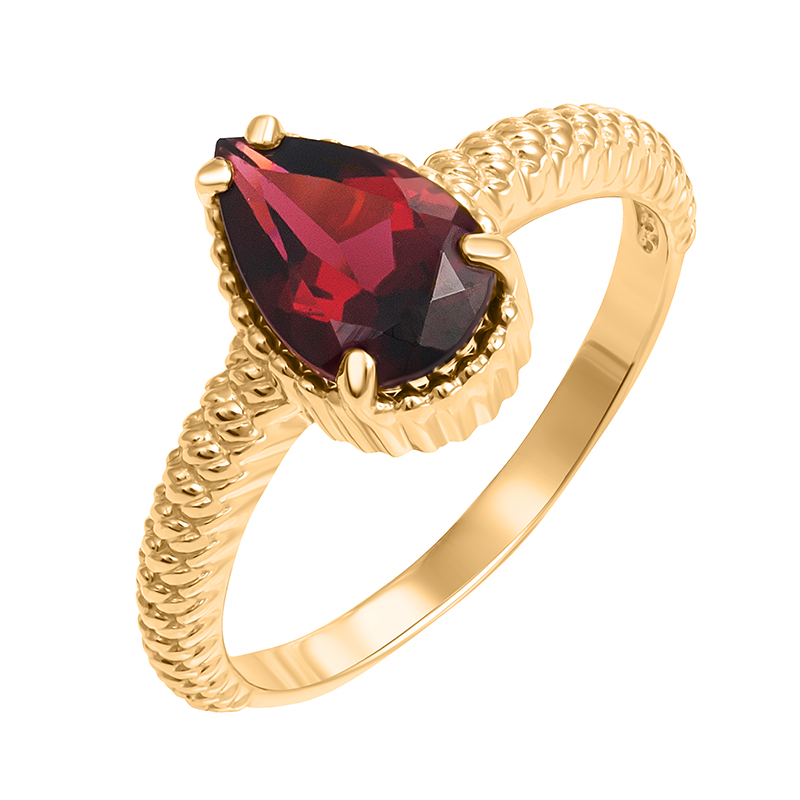 картинка кольцо