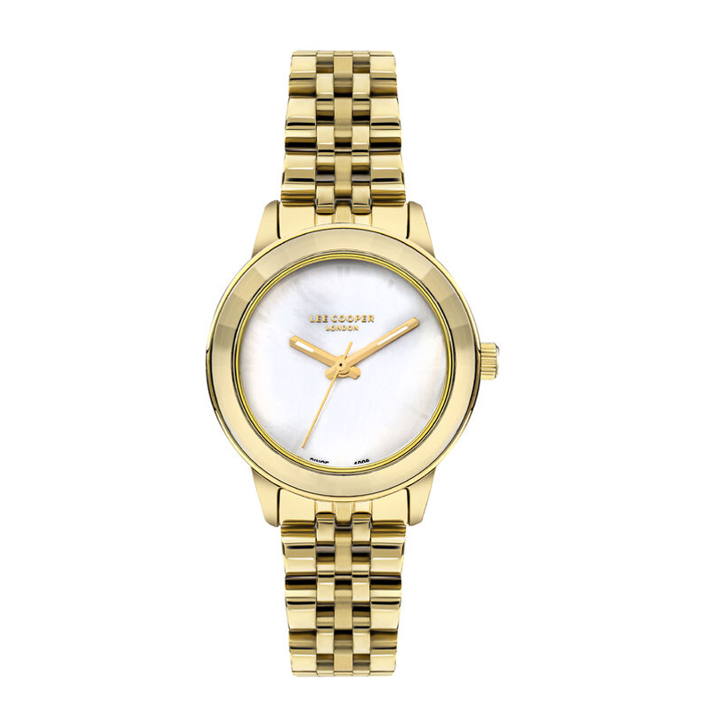 картинка Часы наручные кварцевые