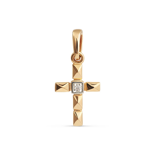 картинка подвеска