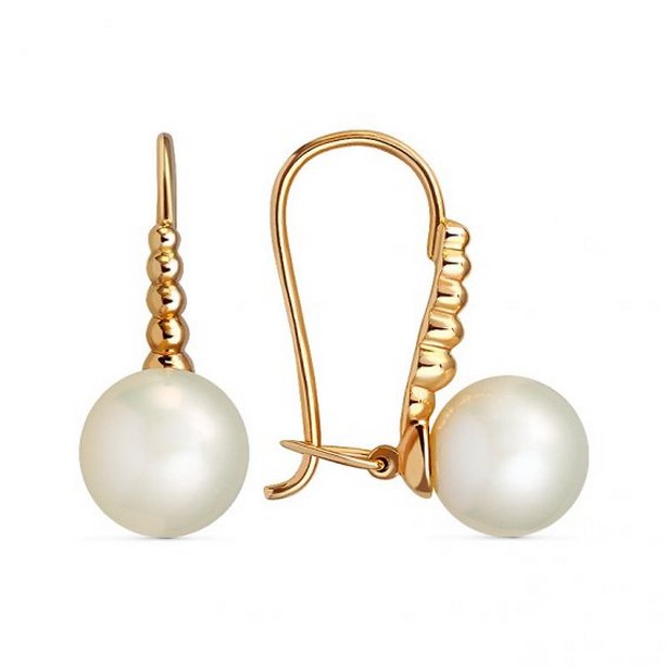 картинка серьги