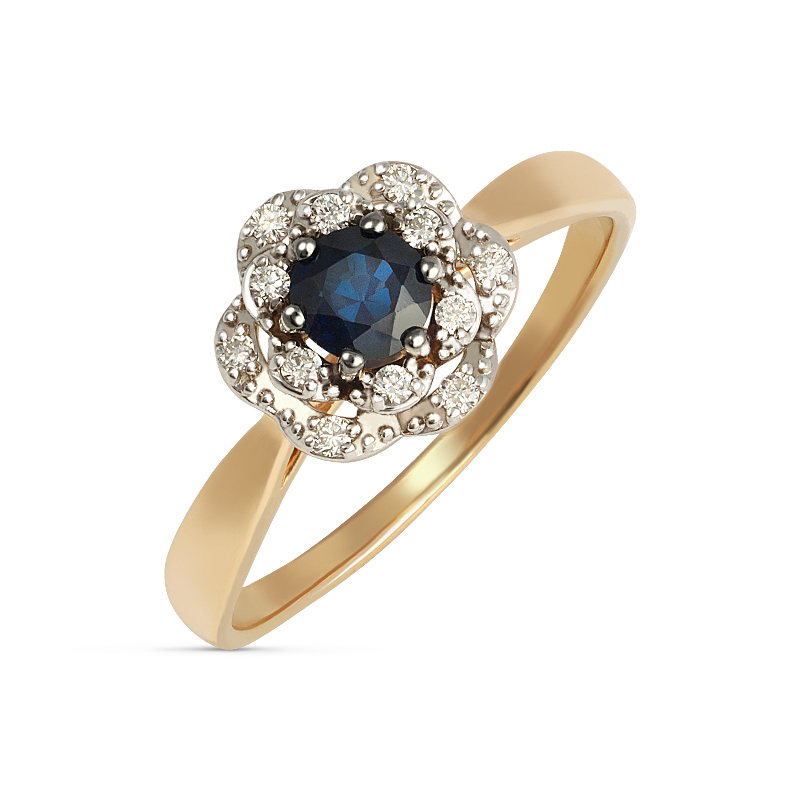 картинка кольцо