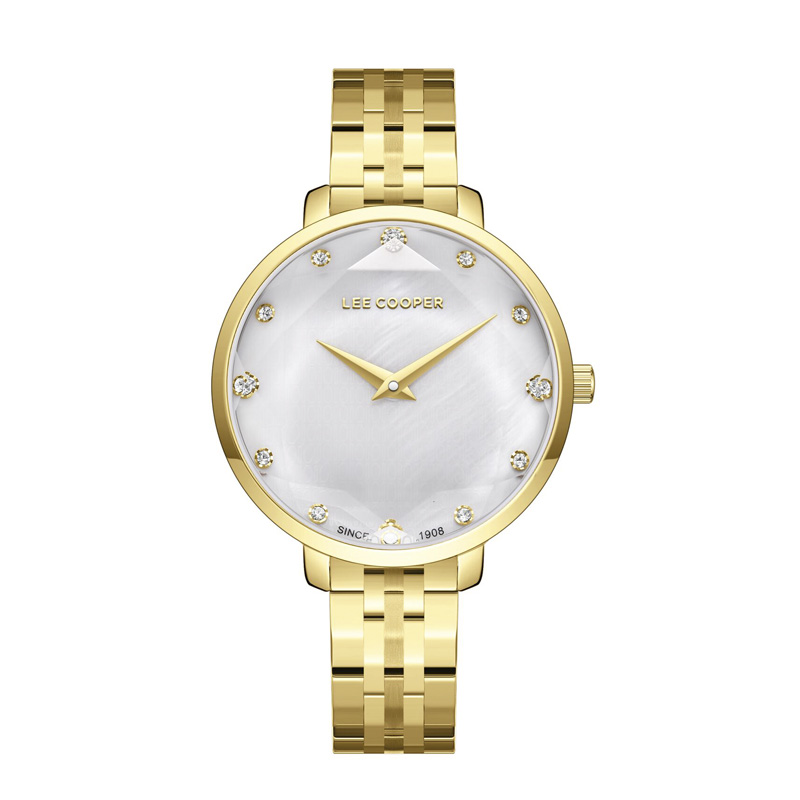 картинка Часы наручные кварцевые