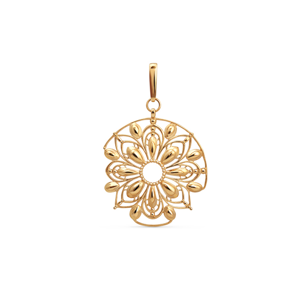 картинка подвеска