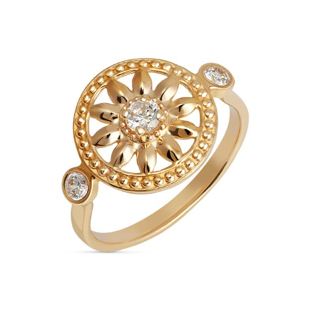 картинка кольцо