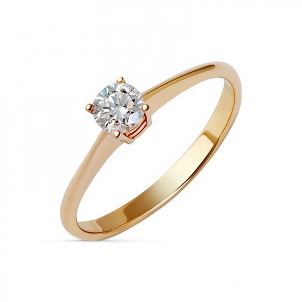 картинка кольцо