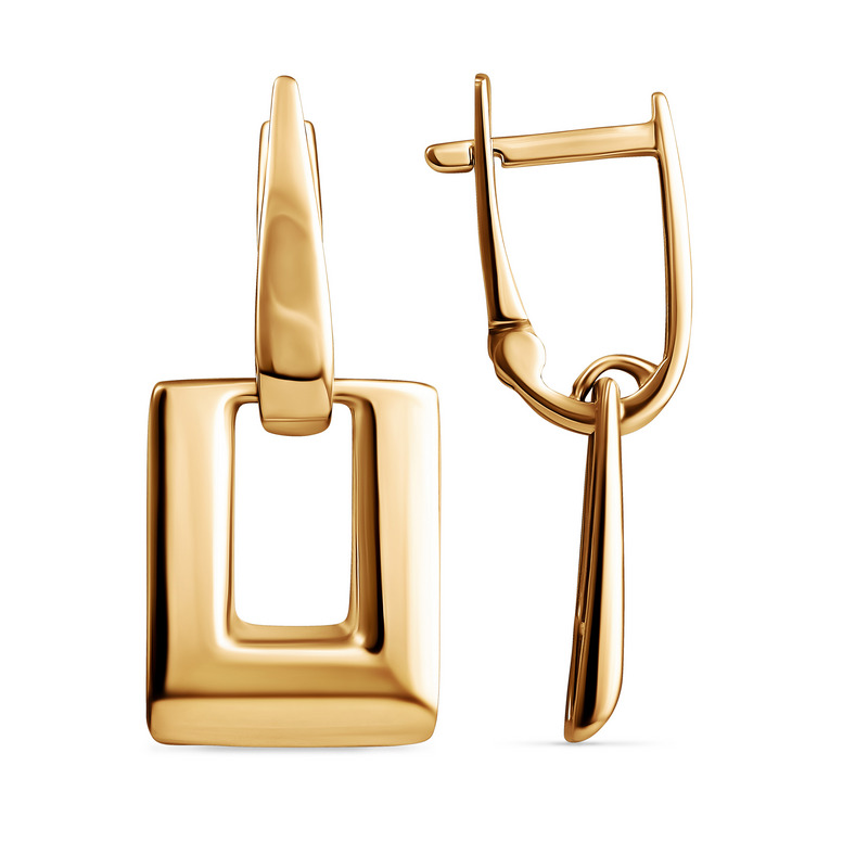 картинка серьги