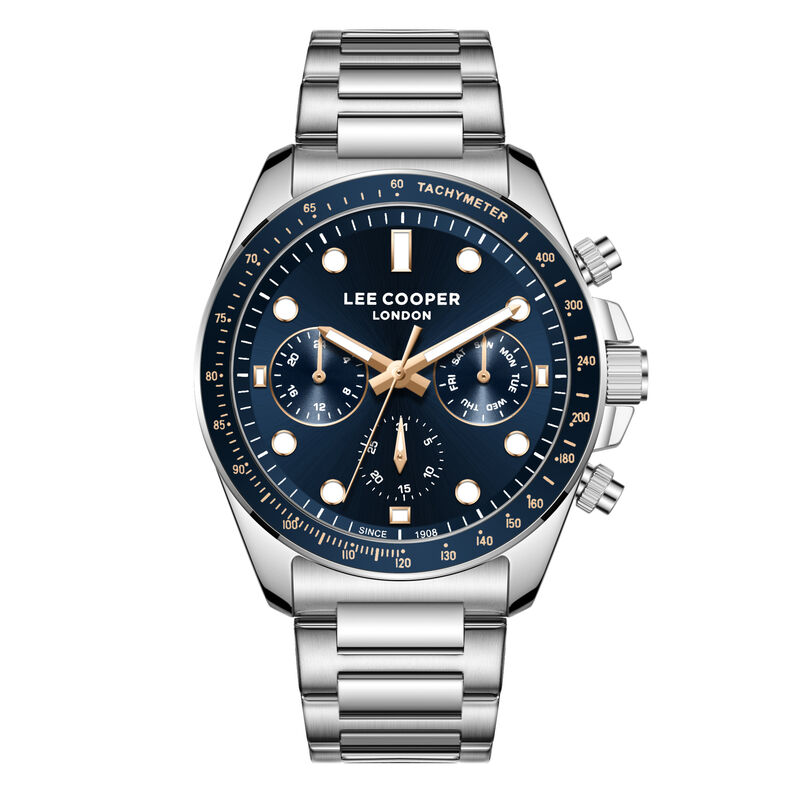 картинка Часы наручные кварцевые