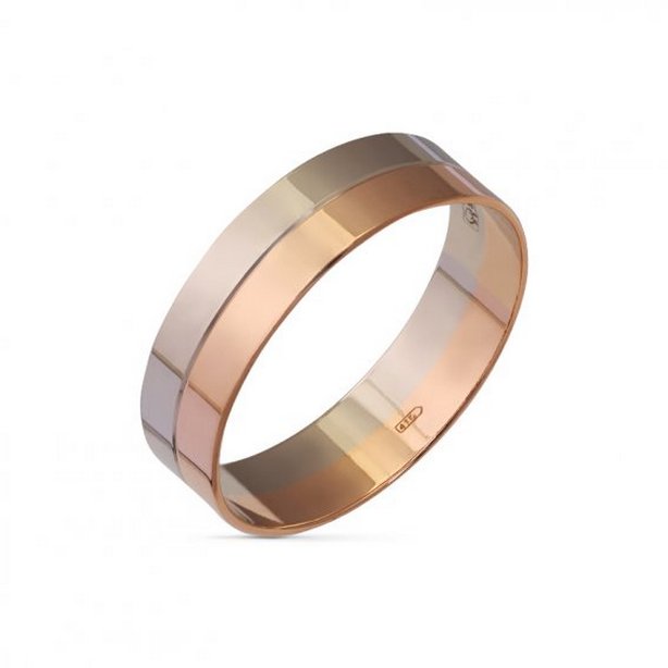 картинка кольцо