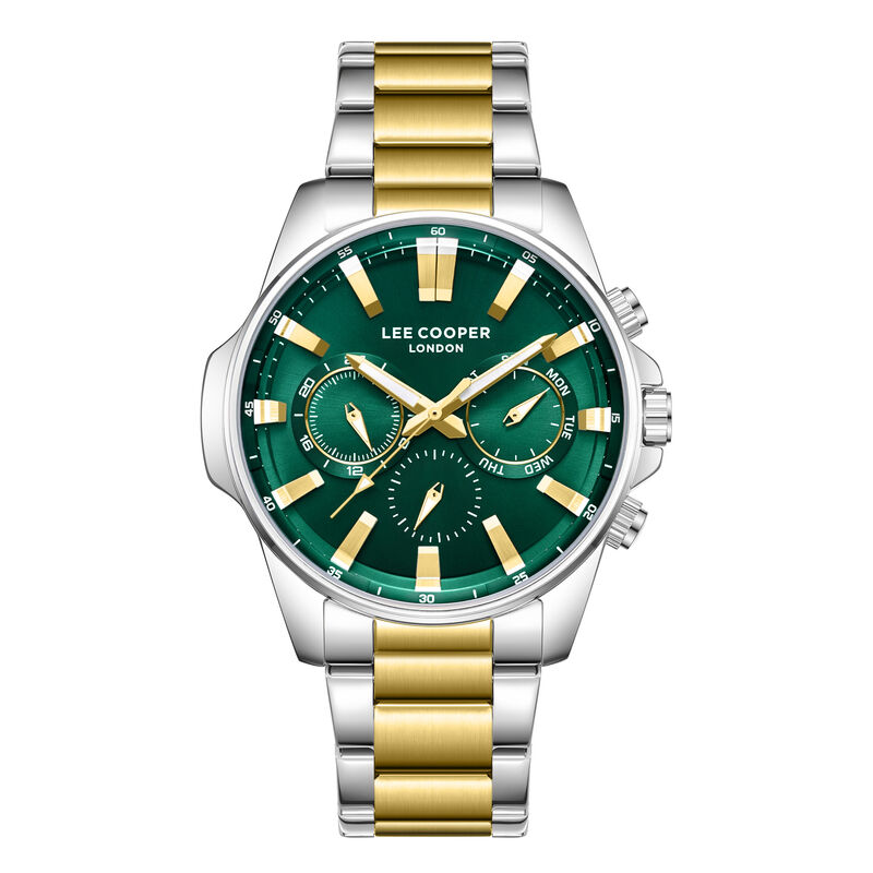 картинка Часы наручные кварцевые