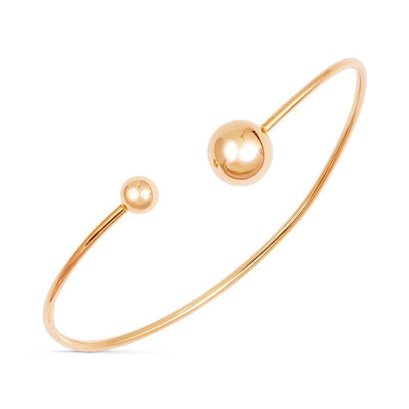 картинка браслет