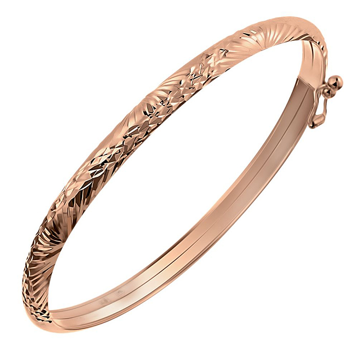 картинка браслет