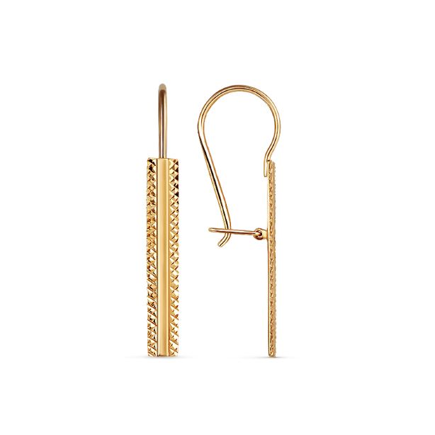 картинка серьги