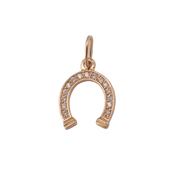 картинка подвеска