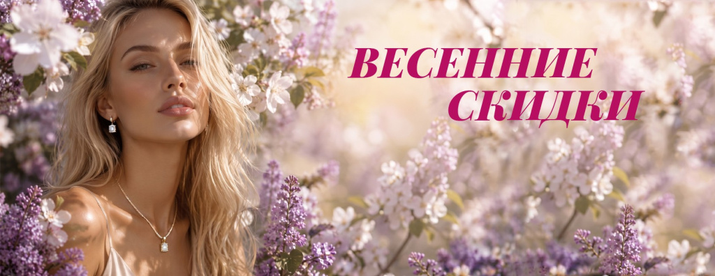 Весенние скидки_2026_ 1690х653.jpg