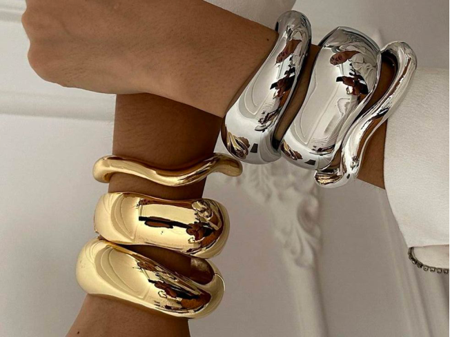 content-img.png content-img.png