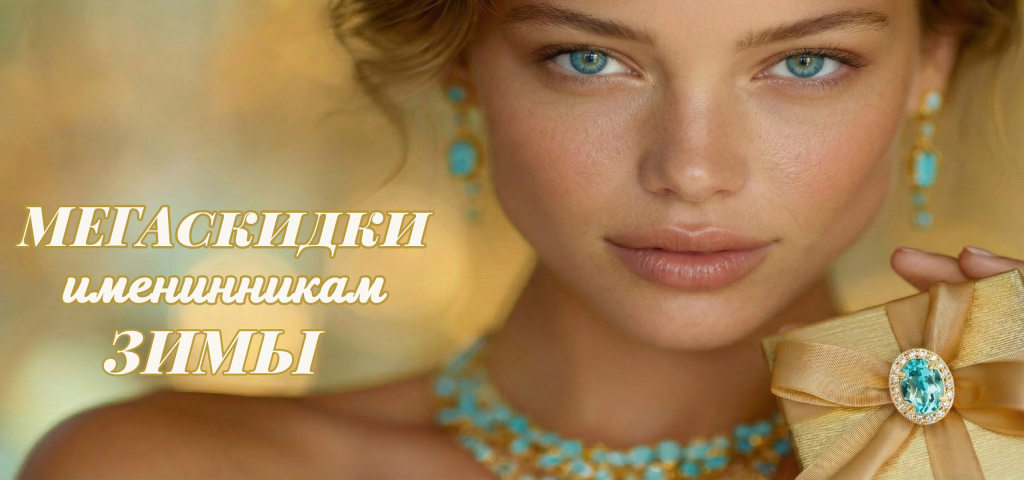 Именинники зимы_2560х1200.jpg Именинники зимы_2560х1200.jpg