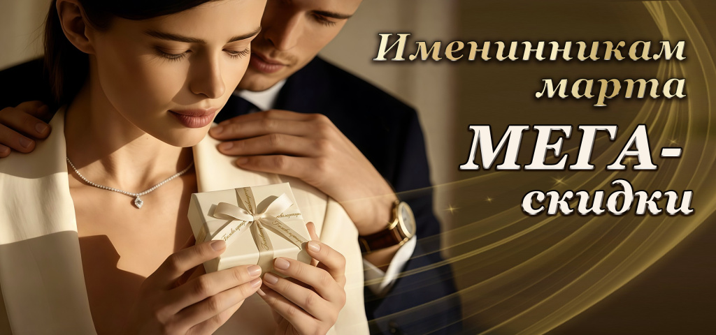 БЮТ_именинники марта_2560х1200.jpg