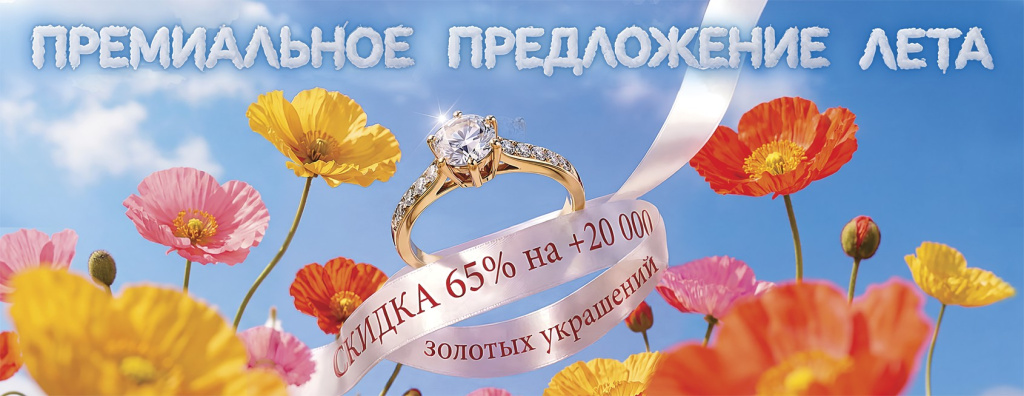 Премиальное предложение лета_2026_ 1690х653.jpg Премиальное предложение лета_2026_ 1690х653.jpg