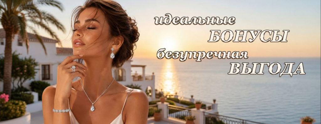 Яркие скидки лета_2026_ 1690х653.jpg