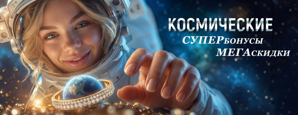 Космические скидки_2026_ 1690х653_ сайт.jpg