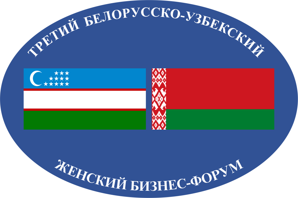 Лого.png